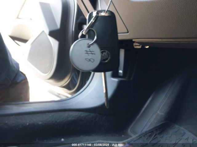 1G4PR5SK3E4149899 Buick Verano Convenience Group