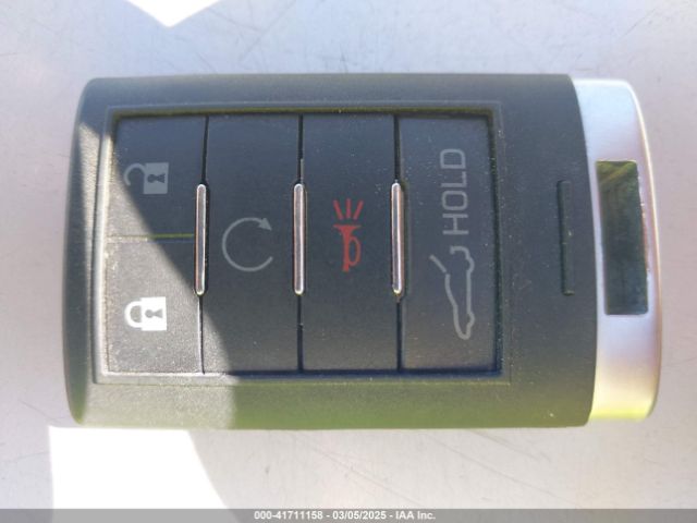 1G1YK2D7XG5107479 Chevrolet Corvette Stingray Z51