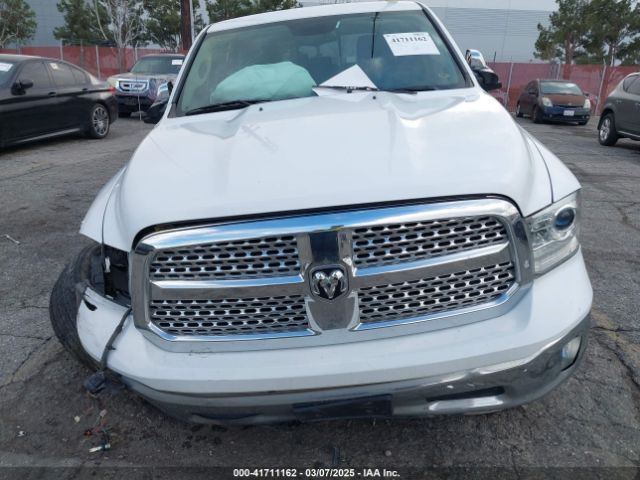 1C6RR6NT3GS348108 RAM 1500 Laramie