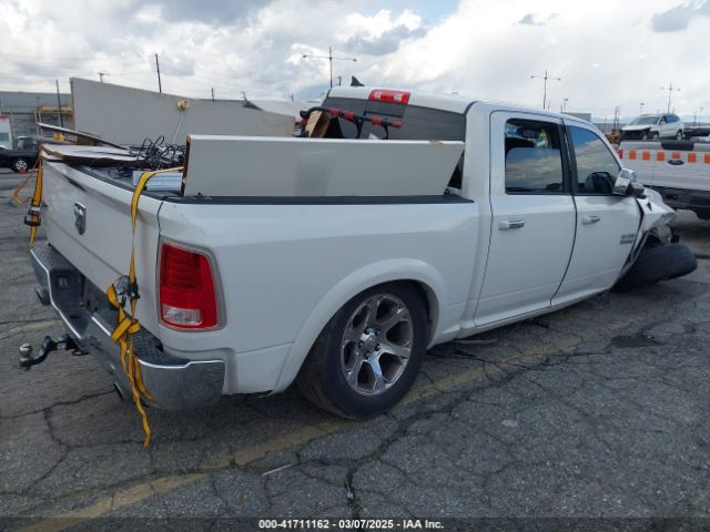 1C6RR6NT3GS348108 RAM 1500 Laramie