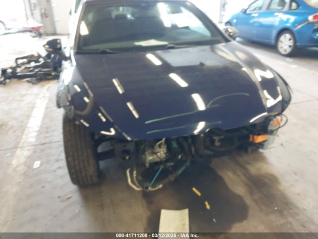 WVWG87CD5NW178683 Volkswagen Golf Gti 2.0t S