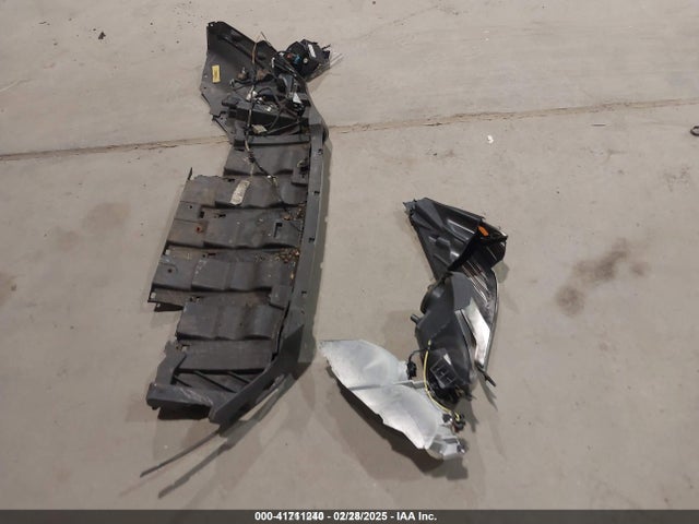 1FMCU9GX2GUB93968 Ford ESCAPE SE