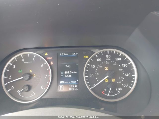 2024 NISSAN SENTRA 3N1AB8BV3RY290472 Photo 6
