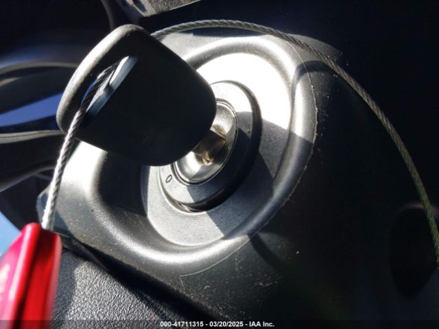 2008 ACURA MDX 2HNYD28288H523356 Photo 10