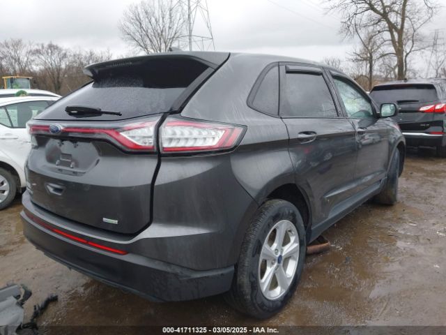 2018 FORD EDGE 2FMPK3G97JBC49647 Photo 3