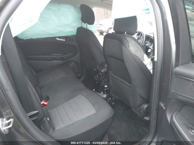2018 FORD EDGE 2FMPK3G97JBC49647 Photo 7