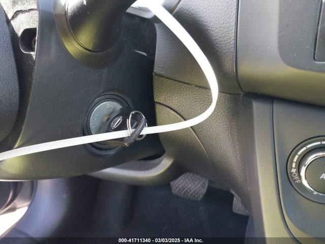 Nissan SENTRA S 2018 3N1AB7AP1JY255270 Image 11