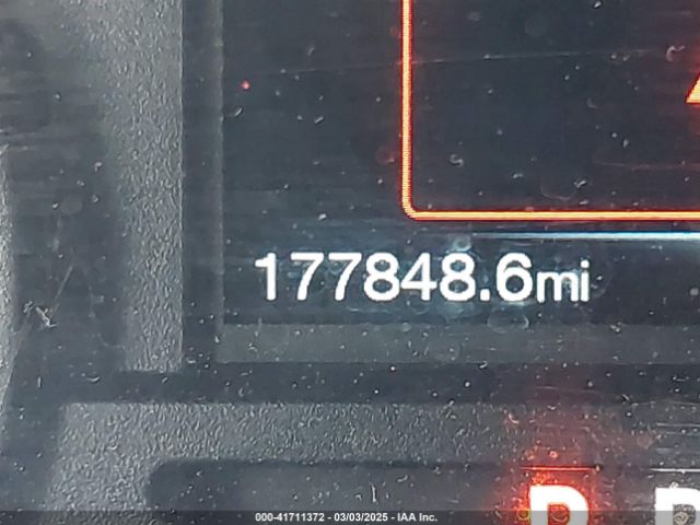 1FTEW1EP1JKE29301 Ford F-150 Xl