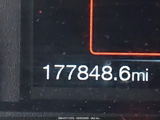 1FTEW1EP1JKE29301 Ford F-150 Xl