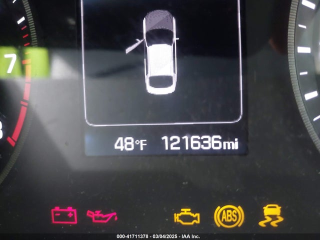 5NPE24AF5FH010559 Hyundai SONATA SE