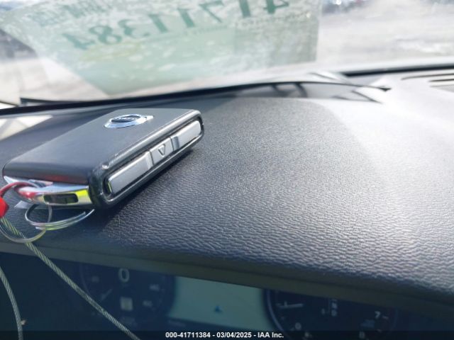2019 VOLVO V60 YV1A22SKXK1338683 Photo 10
