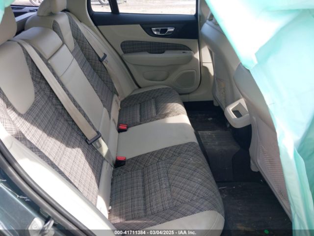 2019 VOLVO V60 YV1A22SKXK1338683 Photo 7