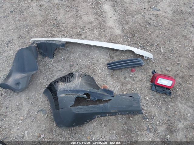 KMHRC8A31LU018571 Hyundai Venue Sel