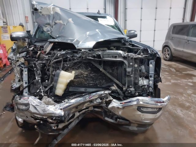 3GTU2NEC4GG271791 GMC Sierra 1500 Slt