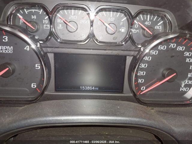 3GTU2NEC4GG271791 GMC Sierra 1500 Slt