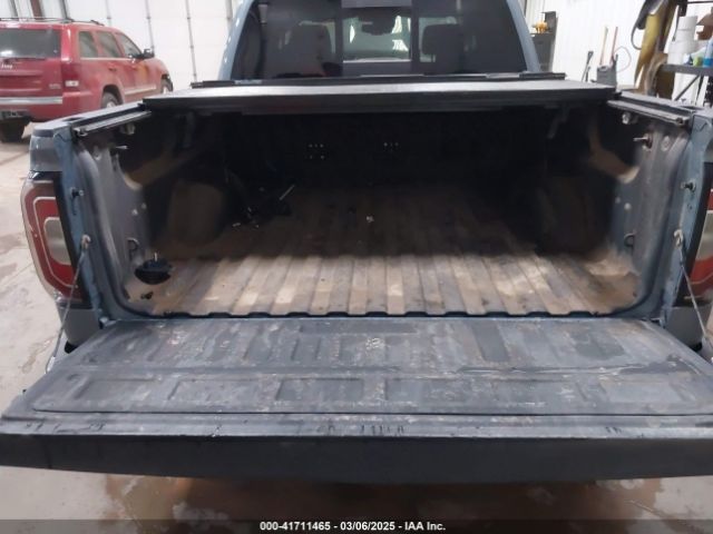 3GTU2NEC4GG271791 GMC Sierra 1500 Slt