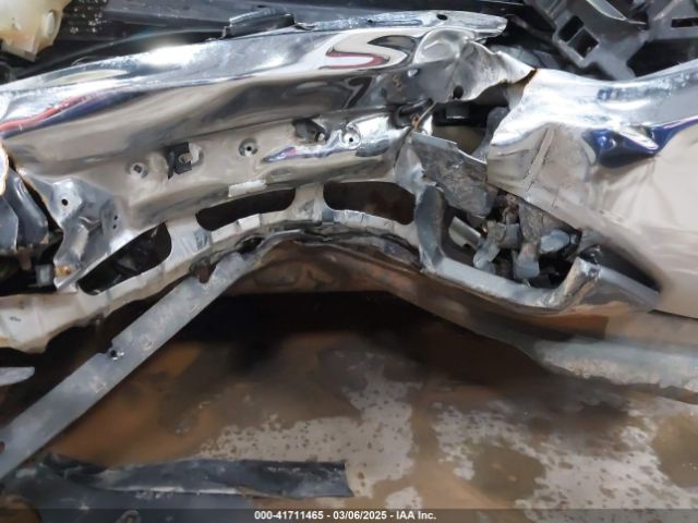 3GTU2NEC4GG271791 GMC Sierra 1500 Slt