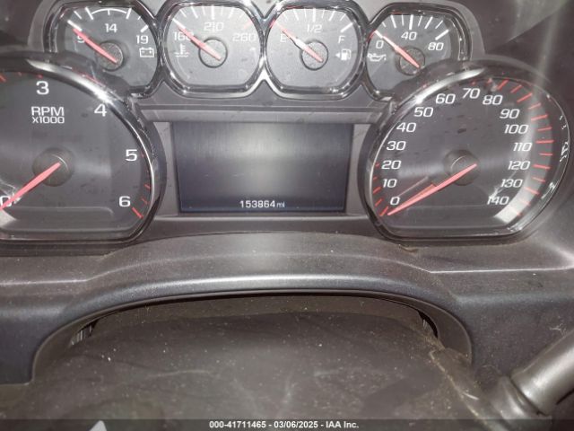 3GTU2NEC4GG271791 GMC Sierra 1500 Slt