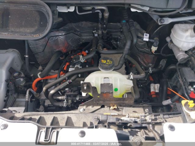 1FTBW9CK9NKA80452 Ford E-transit-350