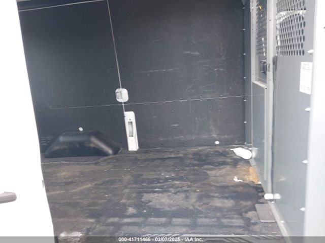 1FTBW9CK9NKA80452 Ford E-transit-350