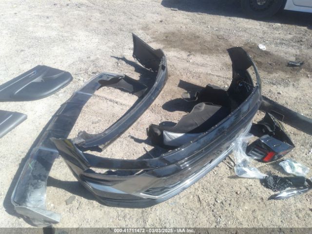 KMHL64JA2RA385381 Hyundai SONATA SEL