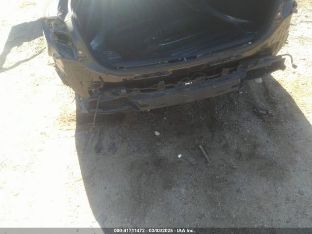 KMHL64JA2RA385381 Hyundai SONATA SEL