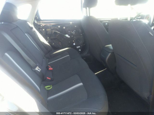 KMHL64JA2RA385381 Hyundai SONATA SEL
