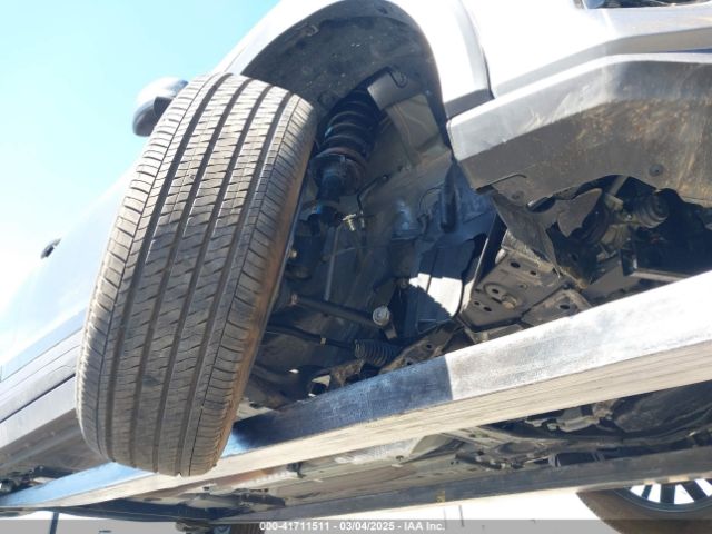 3N1CP5CV4RL541794 Nissan Kicks Sv Xtronic Cvt