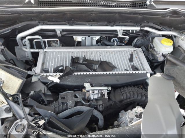 4S4WMAWD2R3423801 Subaru Ascent Touring 7-passenger