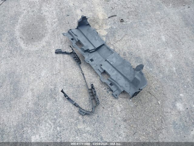 1HGCV1F34NA073929 Honda Accord Sport