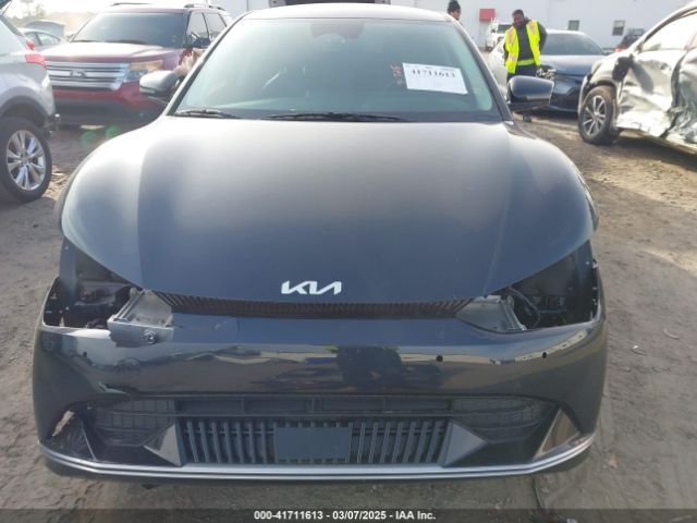 KNDC34LA9P5127293 KIA EV6