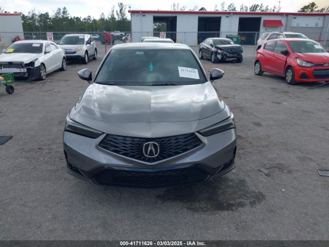 19UDE4G78PA013002 Acura Integra A-spec W/ Technology