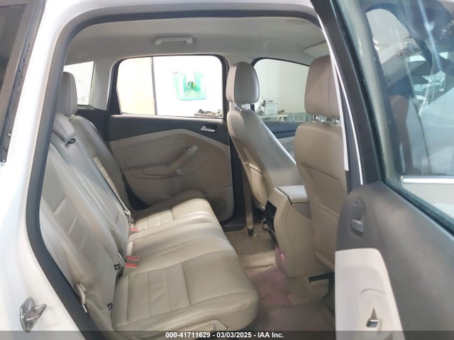 Ford 2015 2015 1FADP5CU4FL104772 Image 8