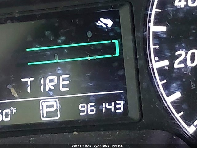 Nissan SENTRA S 2014 3N1AB7APXEL693448 Image 7