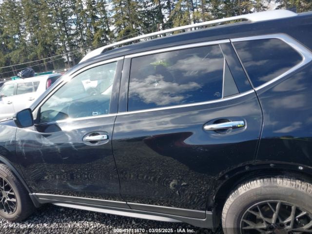 JN8AT2MT6HW402601 Nissan ROGUE S
