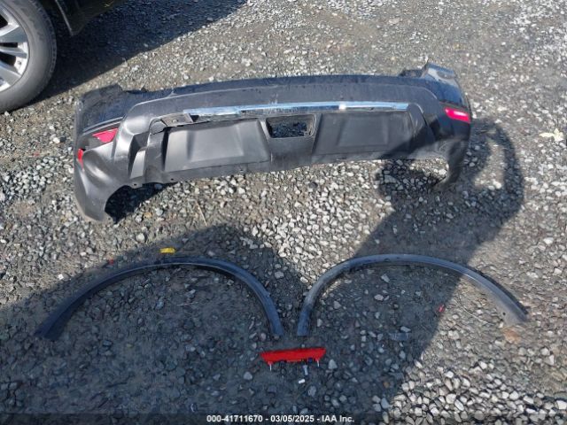 JN8AT2MT6HW402601 Nissan ROGUE S
