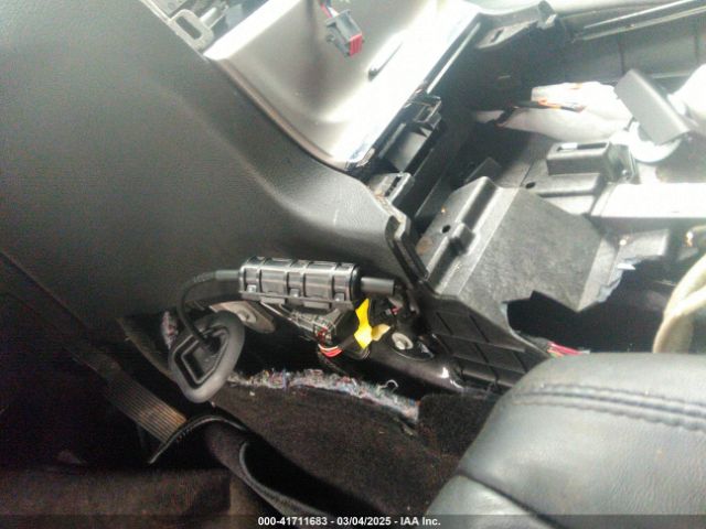 1C4RJFBG3JC454809 Jeep Grand Cherokee Limited 4x4