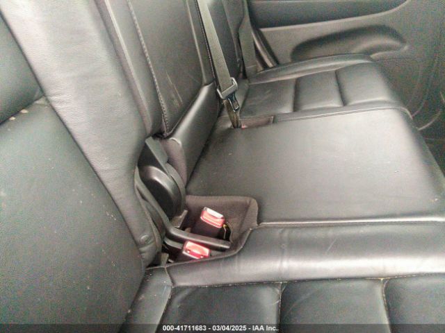 1C4RJFBG3JC454809 Jeep Grand Cherokee Limited 4x4