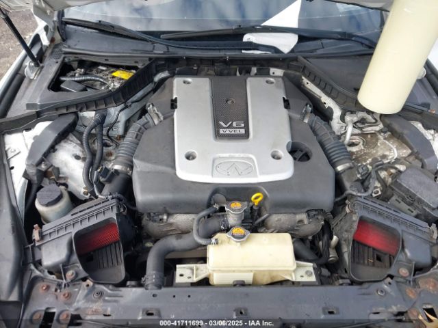 JN1BV7AR9EM701624 Infiniti Q50 Premium