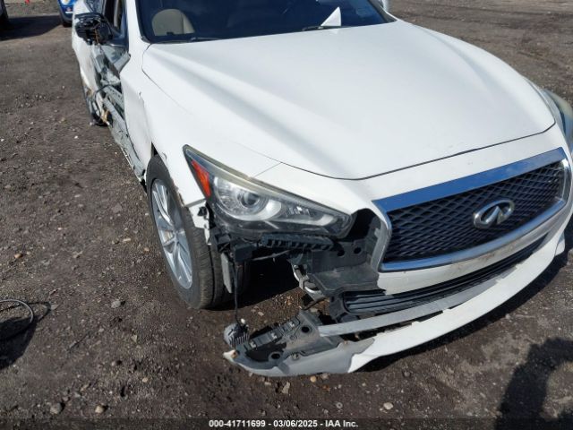 JN1BV7AR9EM701624 Infiniti Q50 Premium