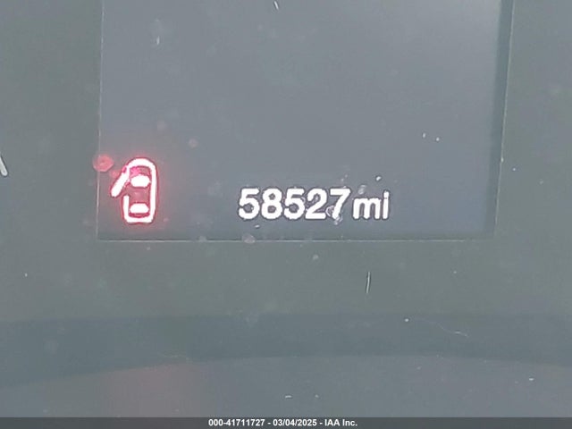 Jeep Renegade Latitude 4x4 2017 ZACCJBBB1HPF11677 Image 14