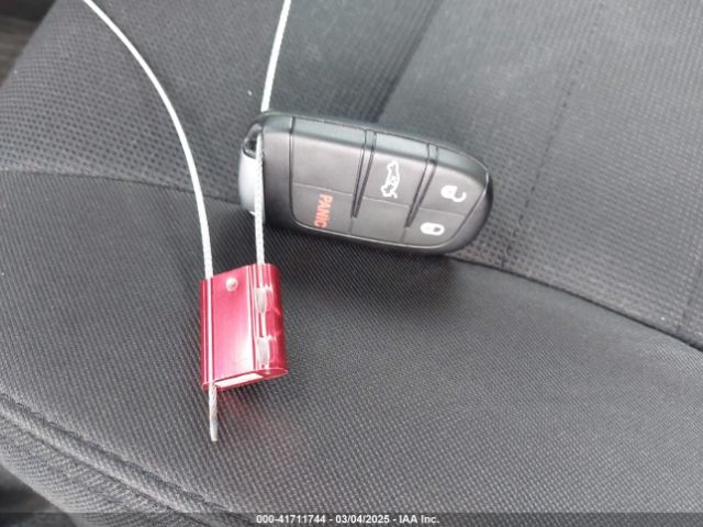 2019 DODGE CHARGER 2C3CDXAT4KH681348 Photo 10