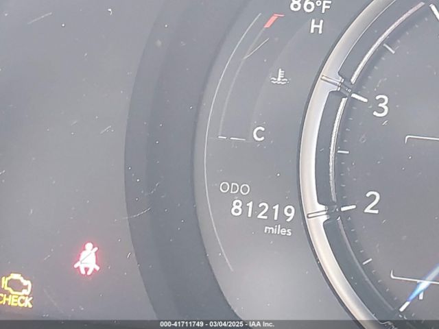 JTHGZ1B29M5042957 Lexus Is 350 F Sport