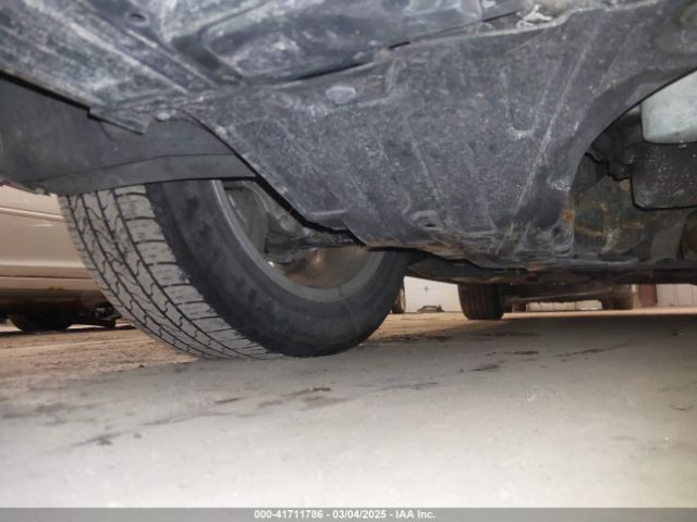 1G1ZD5ST0LF079129 Chevrolet Malibu Fwd Lt