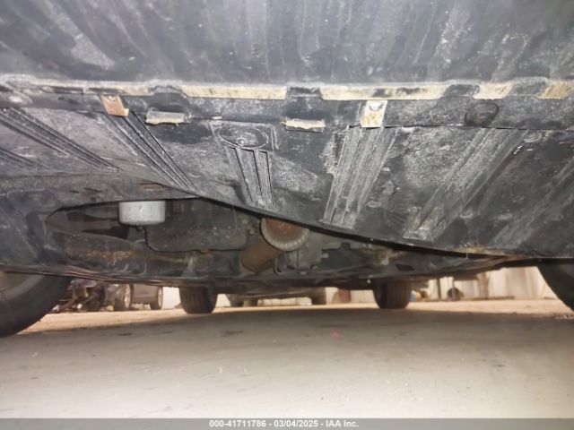1G1ZD5ST0LF079129 Chevrolet Malibu Fwd Lt