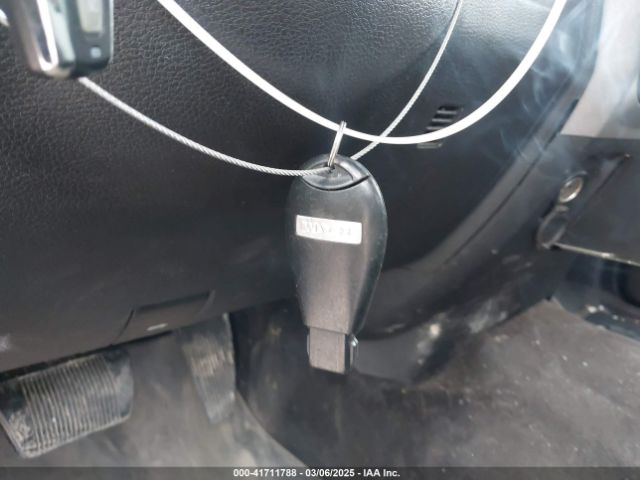 1C6RR6KT1GS183373 RAM 1500 Express