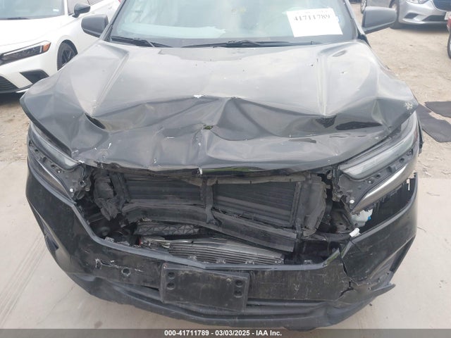 3GNAXHEG0RL238118 Chevrolet Equinox Fwd Ls