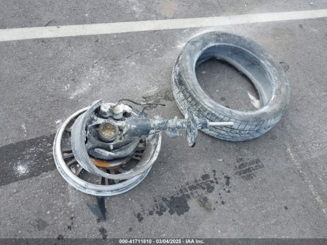 5N1AL0MMXEC505683 Infiniti QX60