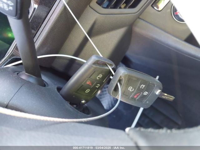 3VWBM7BU5NM025886 Volkswagen Jetta 1.5t Sport