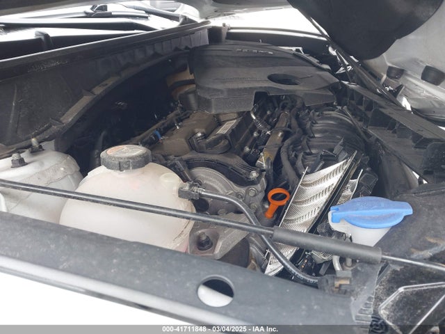 5NMJECAE9NH068810 Hyundai Tucson Limited